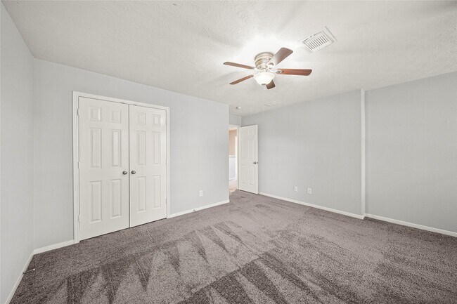 Building Photo - 24627 Cornell Park Ln