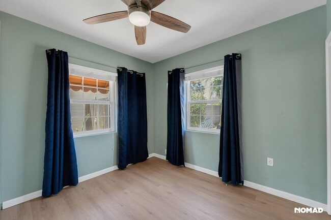 Building Photo - Charming 2BR House in Phoenix