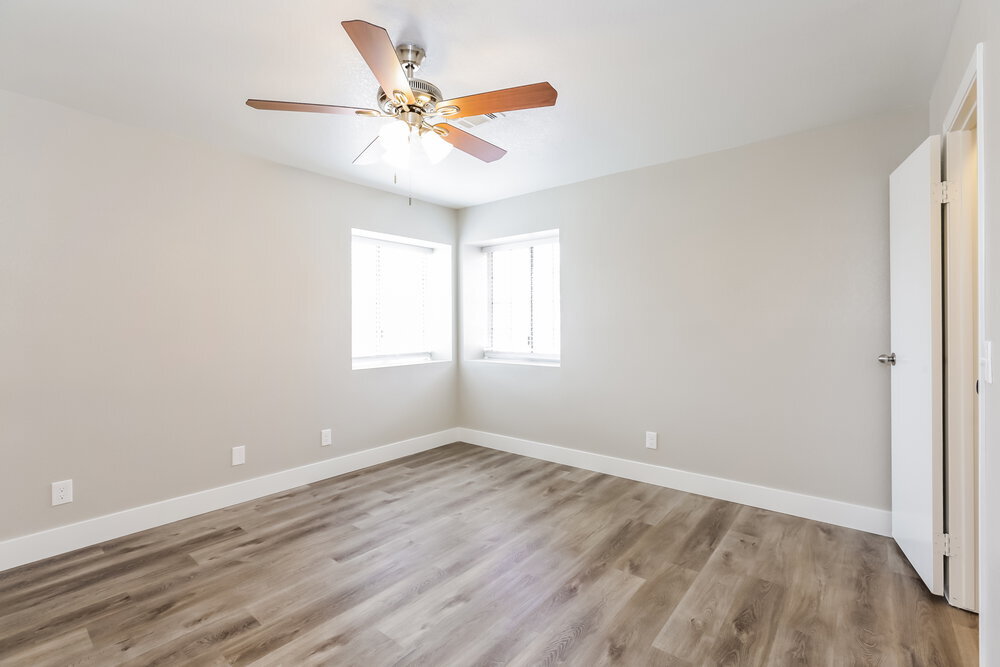 Building Photo - 106 Spinnaker Dr