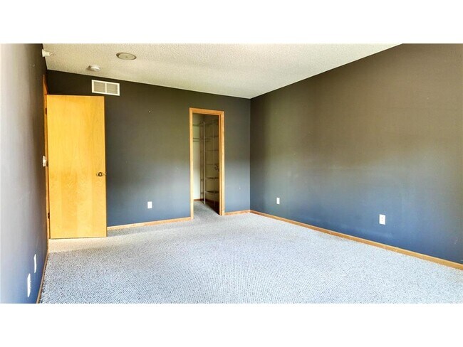 Building Photo - 9410 Marshall Rd