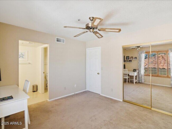 Building Photo - 10563 E Carol Ave