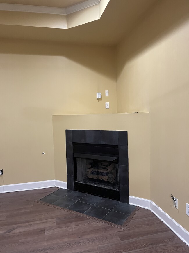 Building Photo - 364 Split Rail Dr