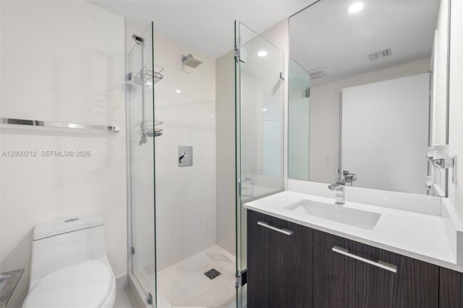 Building Photo - 45 SW 9th St