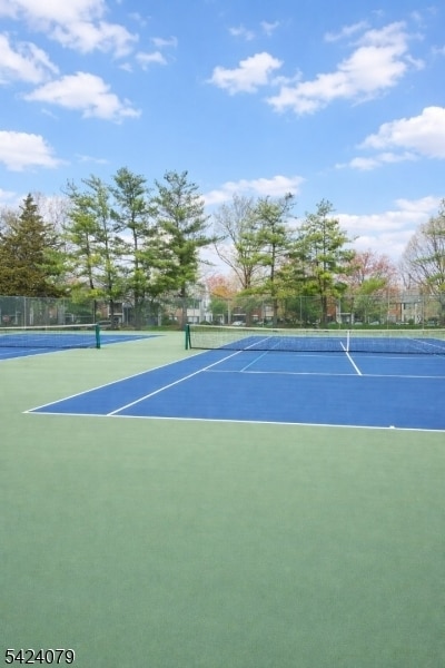 Building Photo - 15 Fisher Dr