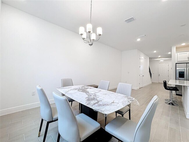 Building Photo - 13172 Calming Breeze Wy