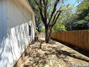 Building Photo - 10040 Woodtrail