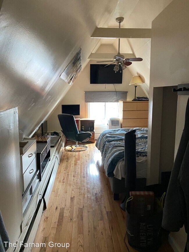 Building Photo - 6 br, 3 bath House - 26 Lynwood Place