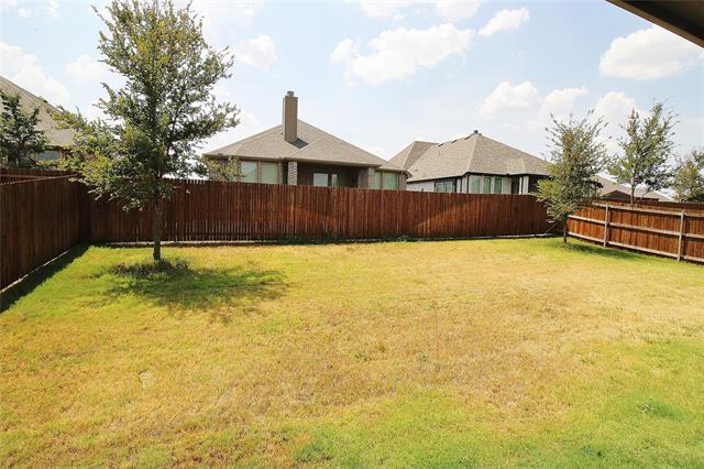 Building Photo - 212 Wolf Creek Dr