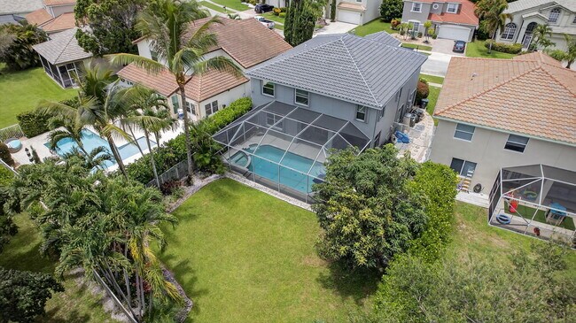Building Photo - 3738 Old Lighthouse Cir