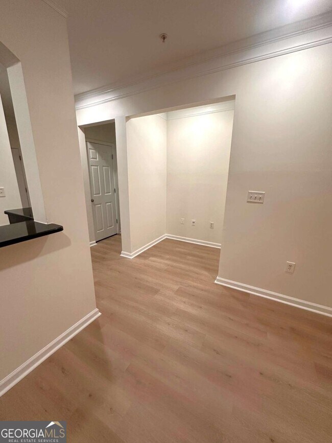 Building Photo - 1222 Westchester Ridge NE