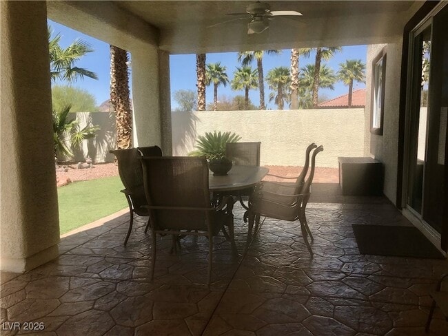 Building Photo - 1169 Midori St