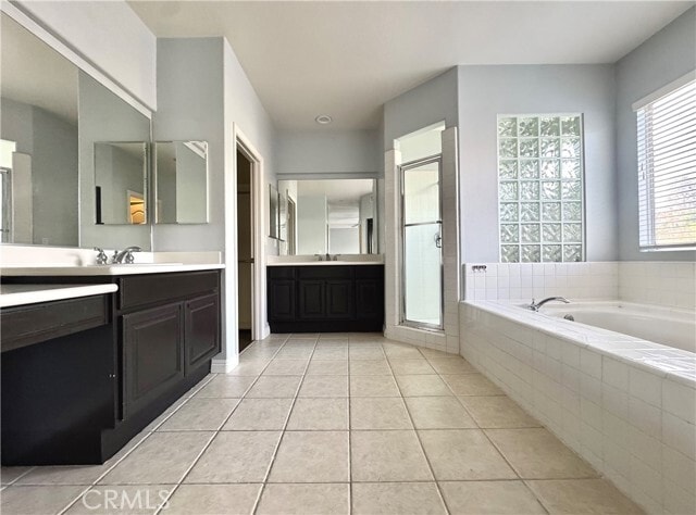 Building Photo - 16331 Brookstone Cir