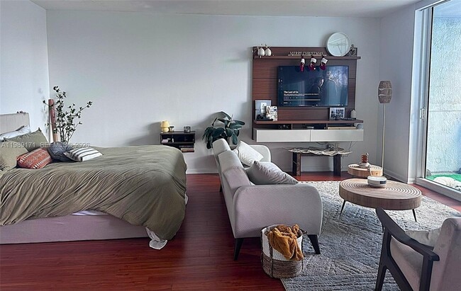 Building Photo - 244 Biscayne Blvd