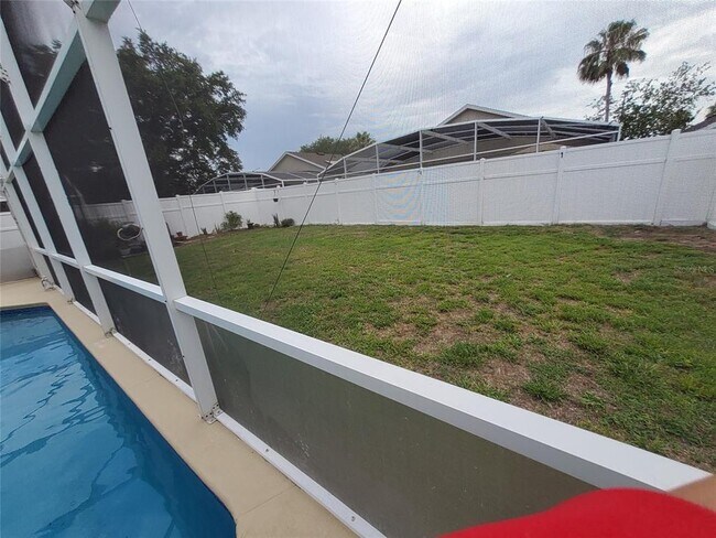 Building Photo - 944 Lockbreeze Dr
