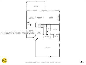 Building Photo - 7415 NW 109th Way