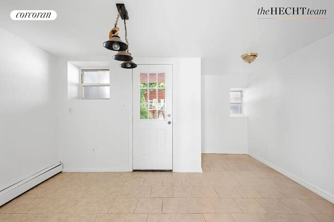 Building Photo - 52 E 55th St