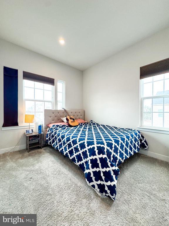 Building Photo - 24604 Cervelo Ter