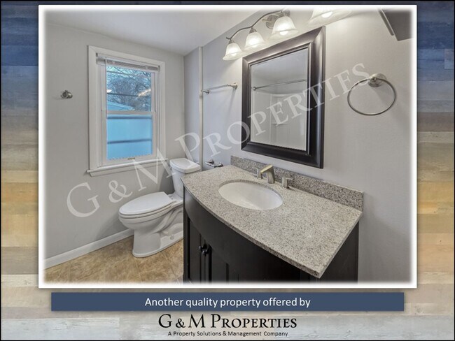 Building Photo - 3-Bedroom Rental Home - Greece Schools!!