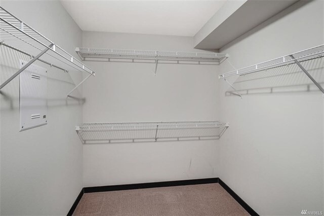 Building Photo - Stunning 3 Bedroom Townhouse in Fremont!