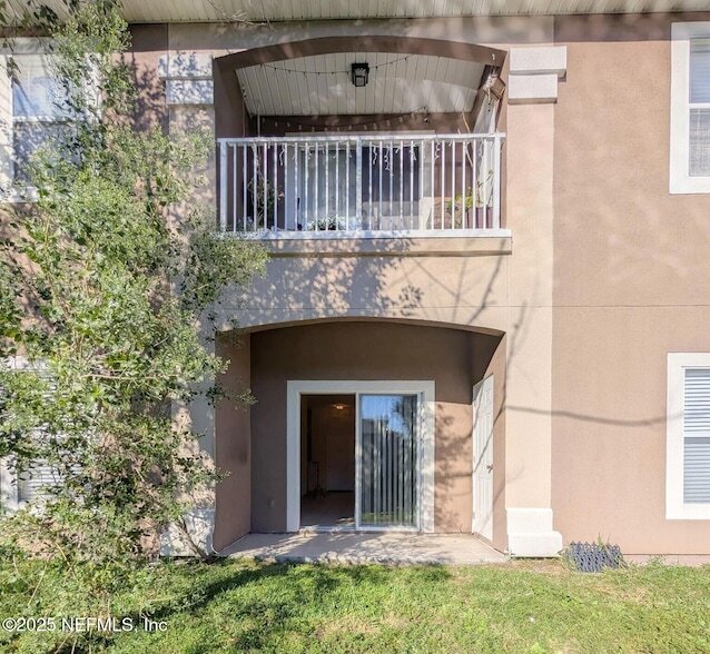 Building Photo - 9595 Amarante Cir