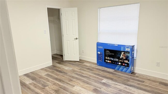 Building Photo - 205 Red Maple Dr