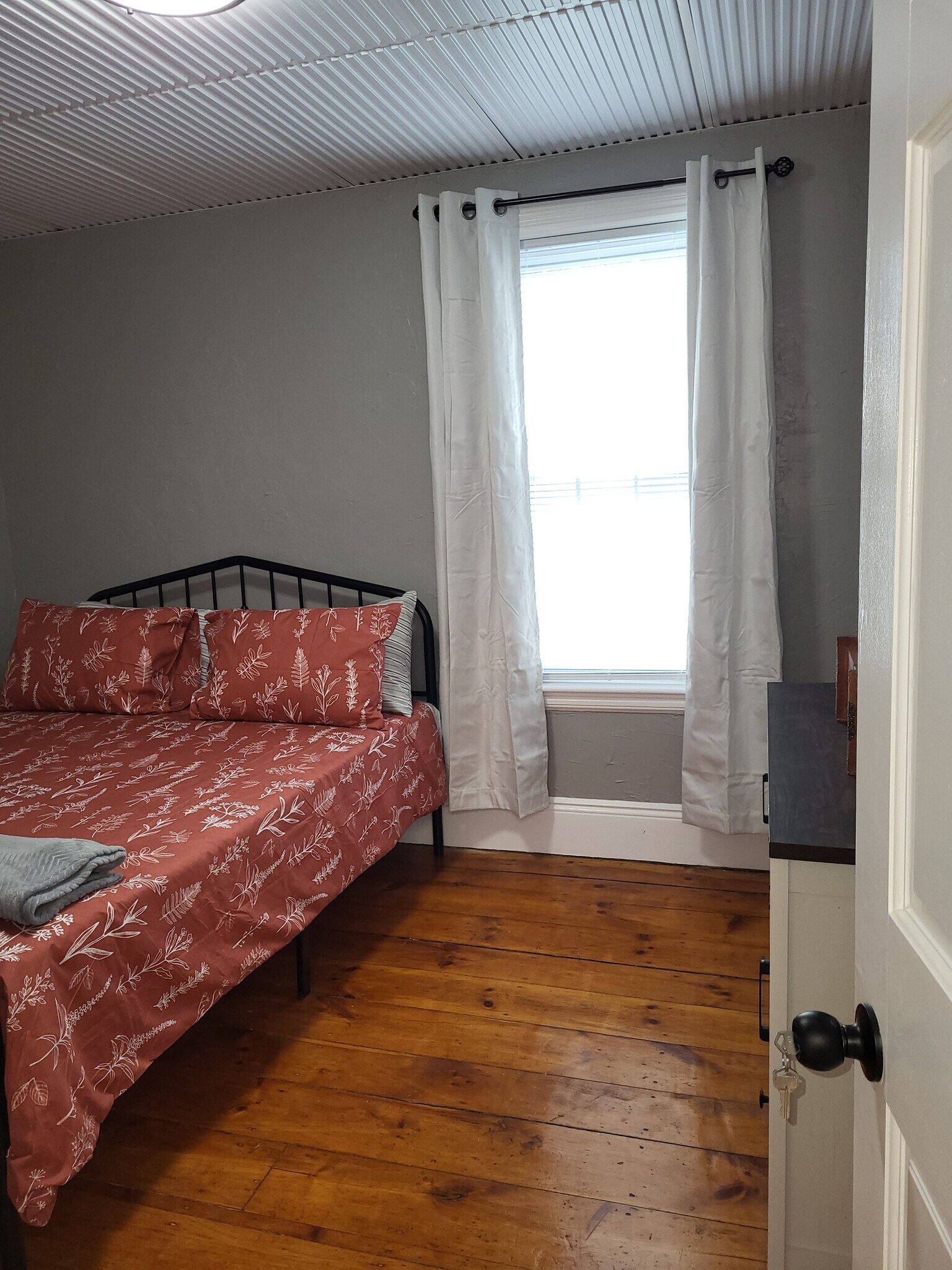 Building Photo - 9 Reeves St