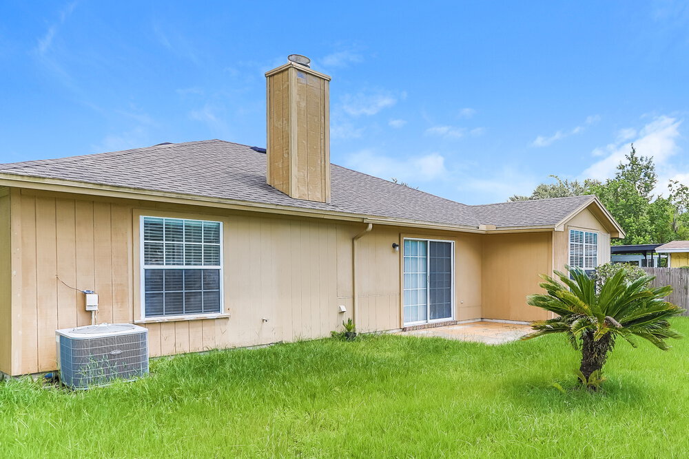 Building Photo - 3183 Olde Sutton Parke Dr