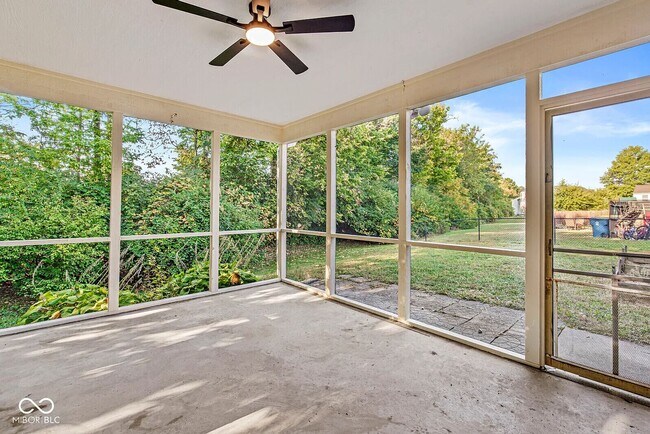 Building Photo - 3 Bedroom Ranch Style home in Salem Creek Subdivision!