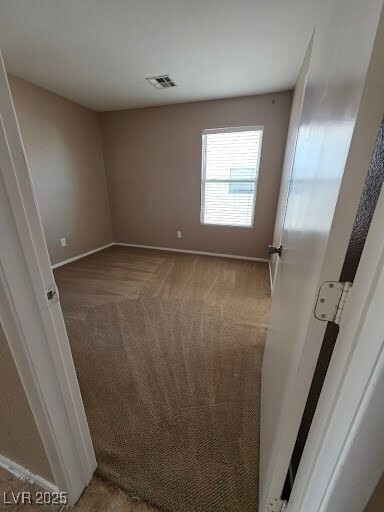 Building Photo - 8721 Shady Pines Dr