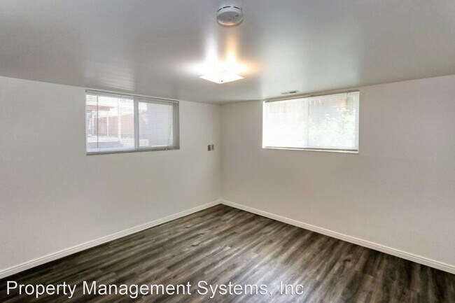 Building Photo - 1923 S 1200 E