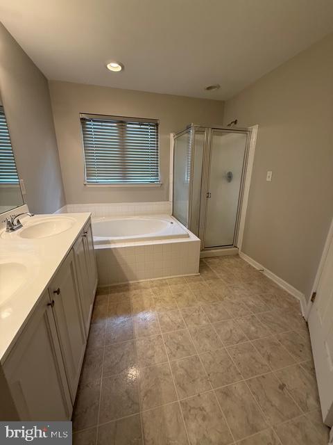 Building Photo - 97 Colts Neck Dr