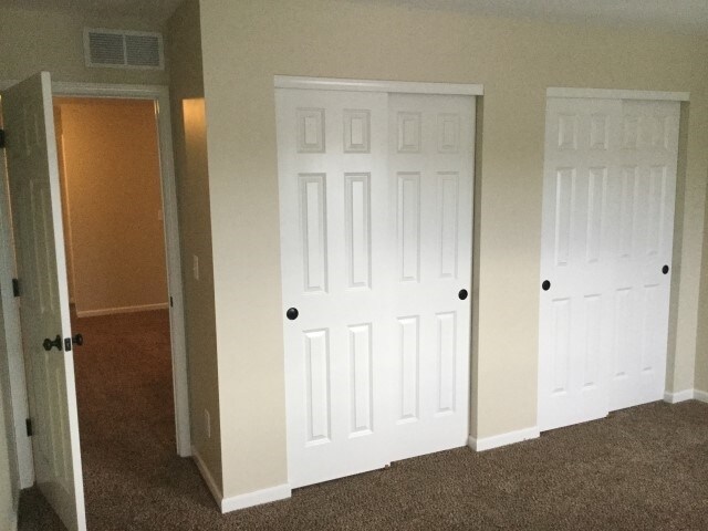 Building Photo - 8333 Parori Ln