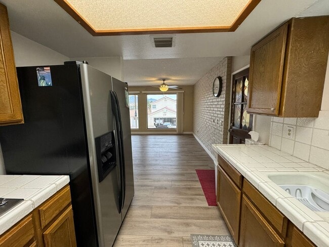 Building Photo - 3Br 3Ba House with Pool Across- RIVERFRONT with Balcony Observation Deck