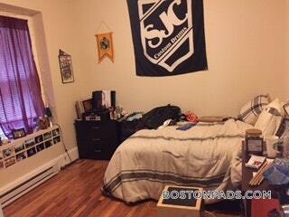 Building Photo - 55 Park Dr