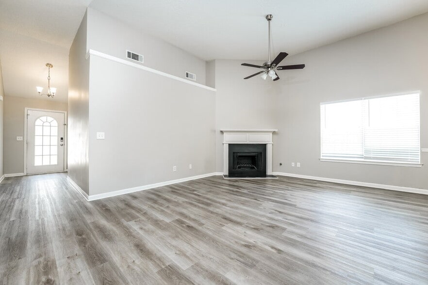 Building Photo - 1297 Millstone Way