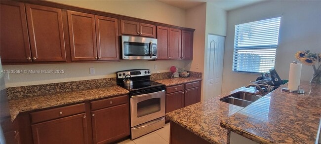 Building Photo - 23975 SW 114th Ct
