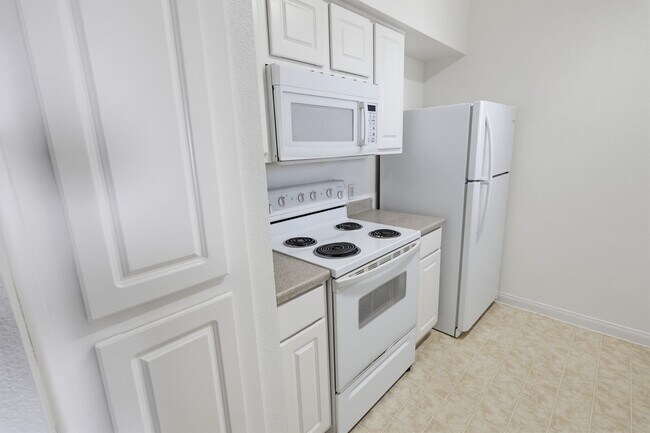 Building Photo - 6955 N Durango Dr