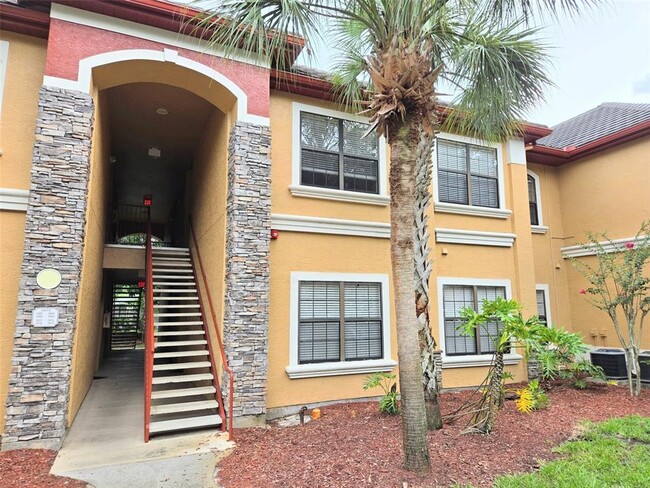 Building Photo - 2188 Chianti Pl
