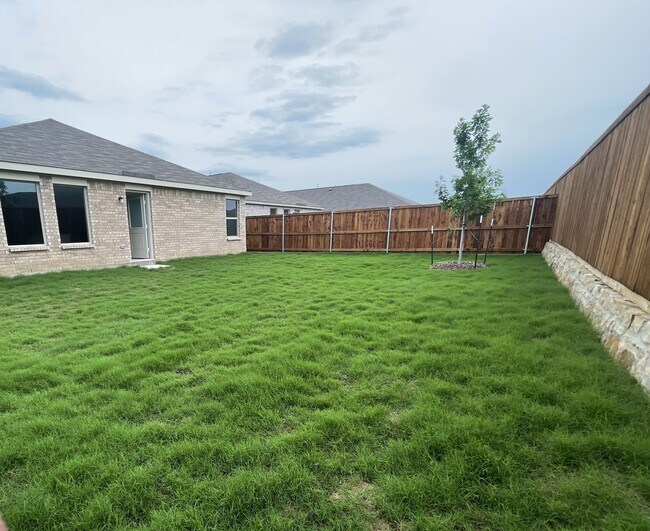Building Photo - 1524 Vattier