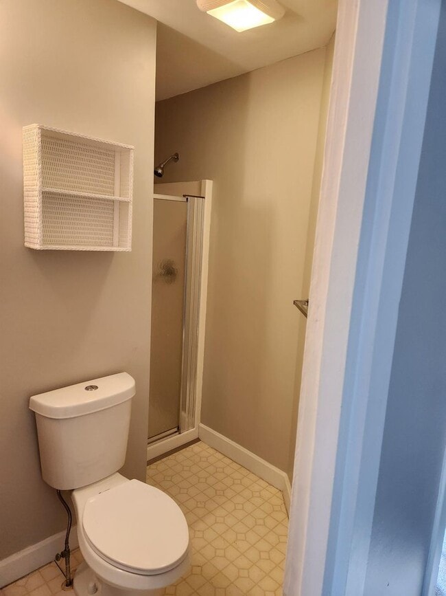 Building Photo - 99 State St