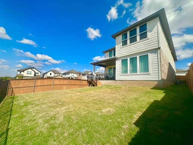 Building Photo - 137 Alfalfa Dr