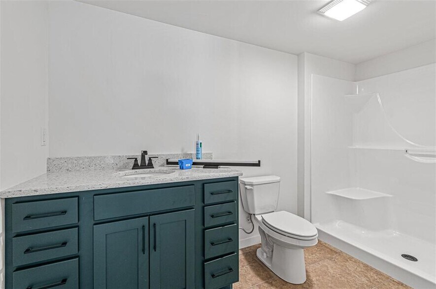 Building Photo - 386 Sierra Trce