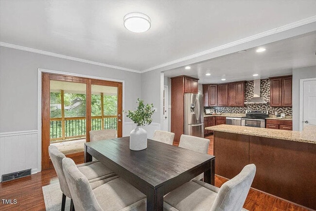 Building Photo - Build Equity While Leasing - Lease and Own...