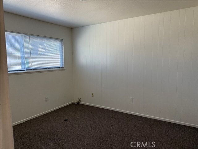 Building Photo - 3195 Newell Dr
