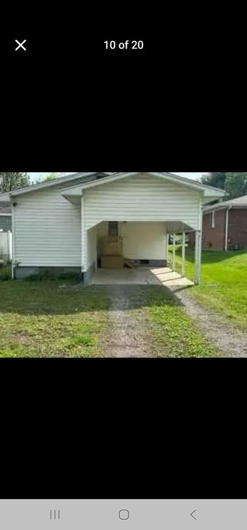 Building Photo - 3 bedroom home for lease