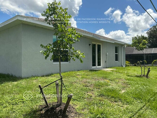 Building Photo - 20379 Copeland Ave