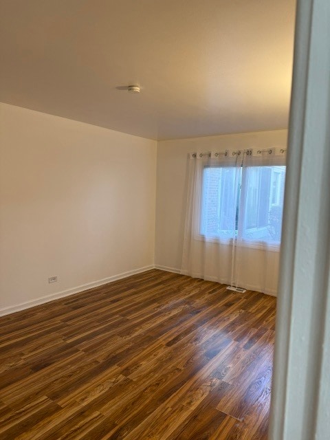 Building Photo - 3008 Roberts Dr