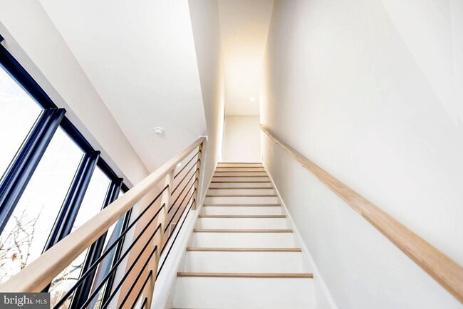 Building Photo - 3500 7th St N