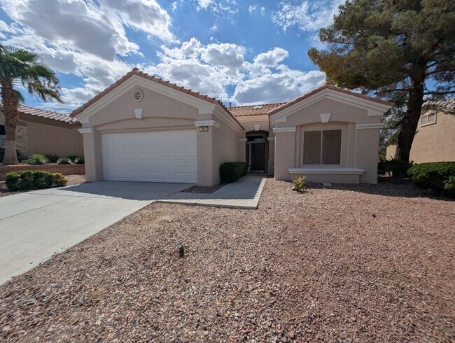 Building Photo - 2829 Vista Butte Dr