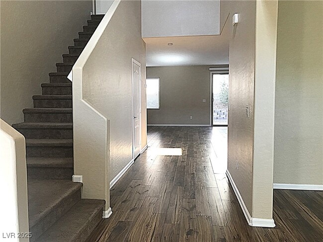 Building Photo - 183 Rolling Fields Ct